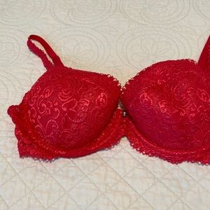 Ladies bra size 36 B